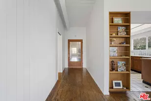 3543 Lavell Dr, Los Angeles, CA 90065 - Photo 6