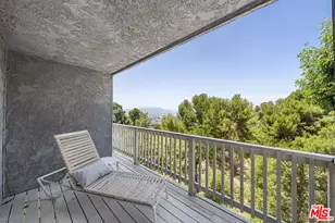 3543 Lavell Dr, Los Angeles, CA 90065 - Photo 30