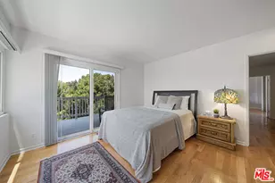3543 Lavell Dr, Los Angeles, CA 90065 - Photo 18