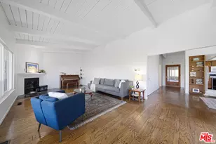 3543 Lavell Dr, Los Angeles, CA 90065 - Photo 8