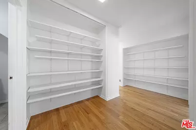 3543 Lavell Dr, Los Angeles, CA 90065 - Photo 24