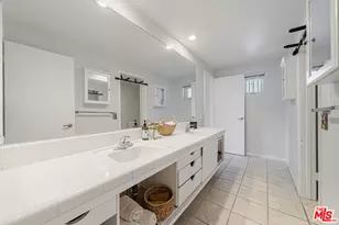 3543 Lavell Dr, Los Angeles, CA 90065 - Photo 28