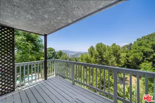 3543 Lavell Dr, Los Angeles, CA 90065 - Photo 24