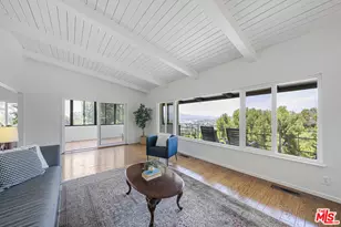 3543 Lavell Dr, Los Angeles, CA 90065 - Photo 6
