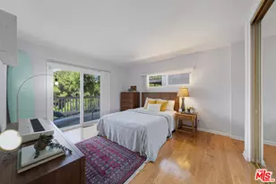 3543 Lavell Dr, Los Angeles, CA 90065 - Photo 26