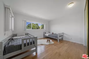 3543 Lavell Dr, Los Angeles, CA 90065 - Photo 28