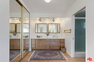 3543 Lavell Dr, Los Angeles, CA 90065 - Photo 20