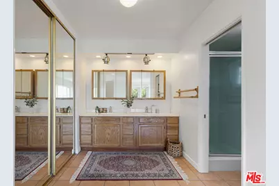 3543 Lavell Dr, Los Angeles, CA 90065 - Photo 22