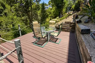 3543 Lavell Dr, Los Angeles, CA 90065 - Photo 36