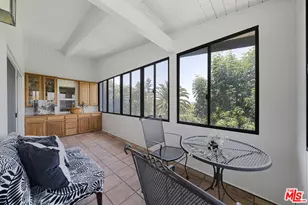3543 Lavell Dr, Los Angeles, CA 90065 - Photo 14