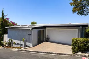 3543 Lavell Dr, Los Angeles, CA 90065 - Photo 34