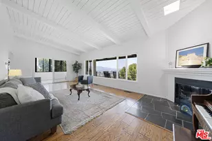 3543 Lavell Dr, Los Angeles, CA 90065 - Photo 8
