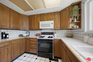 3543 Lavell Dr, Los Angeles, CA 90065 - Photo 12