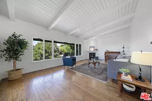 3543 Lavell Dr, Los Angeles, CA 90065 - Photo 6