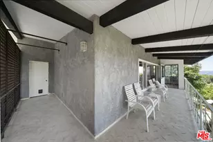 3543 Lavell Dr, Los Angeles, CA 90065 - Photo 18