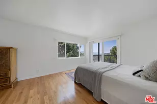 3543 Lavell Dr, Los Angeles, CA 90065 - Photo 20
