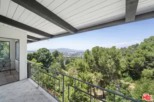 3543 Lavell Dr, Los Angeles, CA 90065 - Photo 16