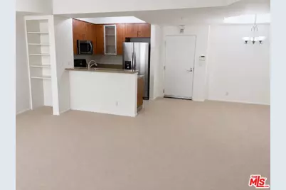 620 S Gramercy Pl #339, Los Angeles, CA 90005 - Photo 10