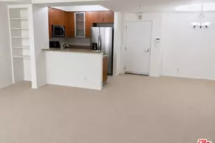 620 S Gramercy Pl, Los Angeles, CA 90005 - Photo 10