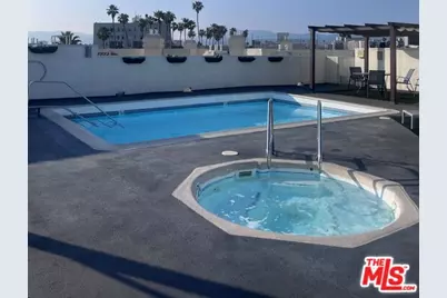 620 S Gramercy Pl #339, Los Angeles, CA 90005 - Photo 24