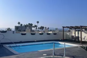 620 S Gramercy Pl, Los Angeles, CA 90005 - Photo 24