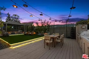 613 Westmount Dr, West Hollywood, CA 90069 - Photo 34