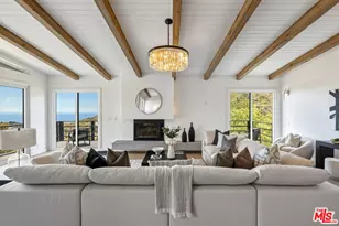 21625 Saddle Peak Rd, Topanga, CA 90290 - Photo 4