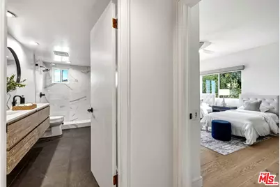 21625 Saddle Peak Rd, Topanga, CA 90290 - Photo 36
