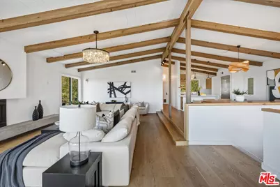21625 Saddle Peak Rd, Topanga, CA 90290 - Photo 12