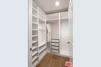 5437 3rd Ave, Los Angeles, CA 90043 - Photo 16
