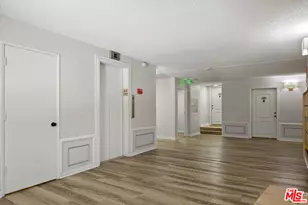 13102 Summertime Ln, Culver City, CA 90230 - Photo 16