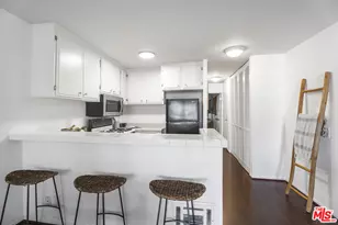 22 Navy St, Venice, CA 90291 - Photo 14
