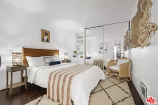 22 Navy St, Venice, CA 90291 - Photo 12