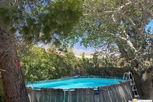 13645 Tram View Rd, Desert Hot Springs, CA 92240 - Photo 18