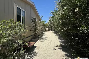 13645 Tram View Rd, Desert Hot Springs, CA 92240 - Photo 22