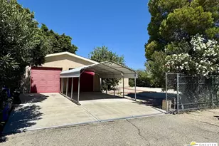 13645 Tram View Rd, Desert Hot Springs, CA 92240 - Photo 2