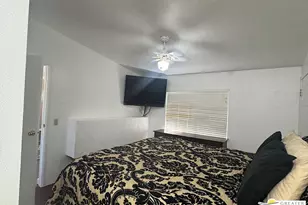 13645 Tram View Rd, Desert Hot Springs, CA 92240 - Photo 14