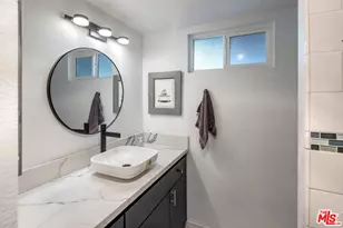 785 W 19th St, San Pedro, CA 90731 - Photo 8