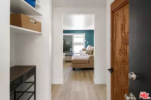 785 W 19th St, San Pedro, CA 90731 - Photo 2