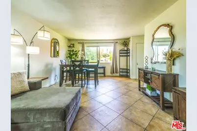 22828 Mesa Way #4, Lake Forest, CA 92630 - Photo 1