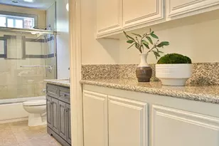 2901 Gracia St, Los Angeles, CA 90039 - Photo 16