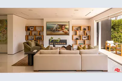 6654 Emmet Ter, Los Angeles, CA 90068 - Photo 8