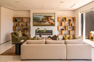6654 Emmet Terrace, Los Angeles, CA 90068 - Photo 8