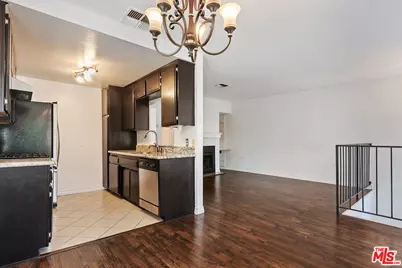 5322 Colodny Dr #9, Agoura Hills, CA 91301 - Photo 8
