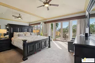 20 Clancy Lane Estates, Rancho Mirage, CA 92270 - Photo 34
