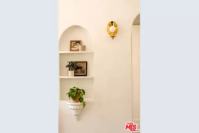 643 N Vendome St, Los Angeles, CA 90026 - Photo 12
