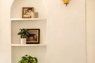 643 N Vendome St, Los Angeles, CA 90026 - Photo 12