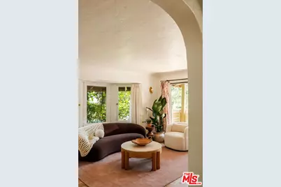 643 N Vendome St, Los Angeles, CA 90026 - Photo 26