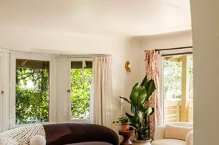 643 N Vendome St, Los Angeles, CA 90026 - Photo 26