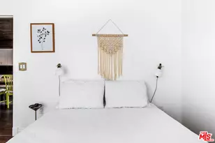 2651 Foxy Flats Rd, Joshua Tree, CA 92252 - Photo 18